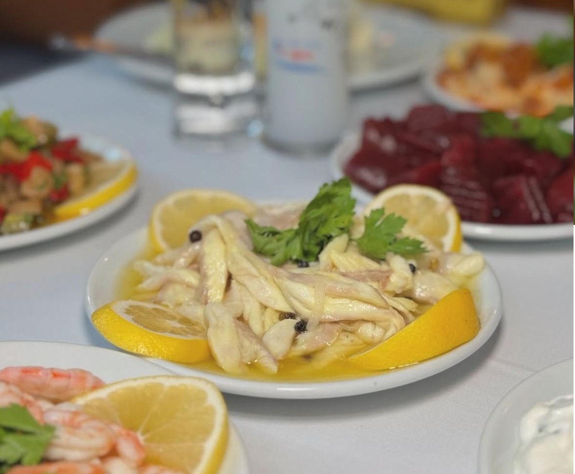 Masa 2